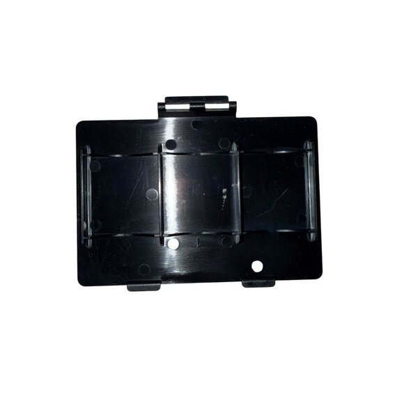 PETLIBRO PLAF002 6 Liter Automatic Dog Pet Feeder Battery Cover Replacement Part - Picture 2 of 2